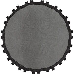 Replacement Mat for Trampoline Workout-Gymnastics Jumping Mat- 32"